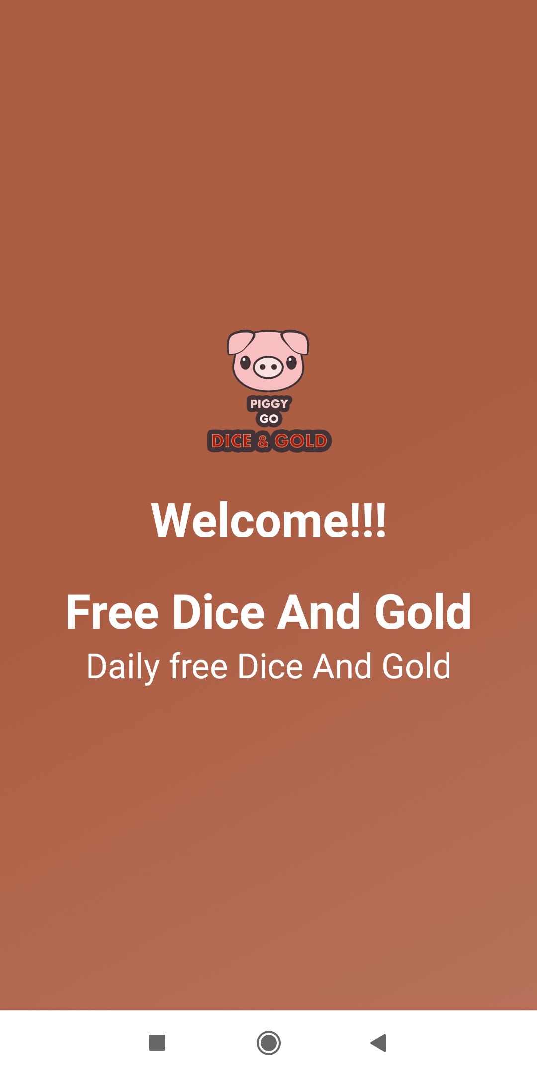 Piggy go free spins slots Piggy go free spins slots