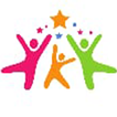 Jaikids icône