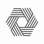 Multi Browser - Simultaneous Multi Window Browser