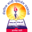 Jaikranti College
