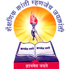 Jaikranti College icône