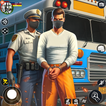 Prison Break Survival Mission