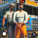 Prison Break Survival Mission APK