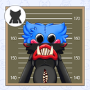 Hidden Criminal: Face Matching APK