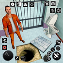 Grand Jail Prison Escape Break APK