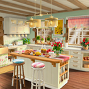 ReDecor - My Home Design Game APK