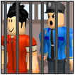 New jailbreak rblox mod Jail B