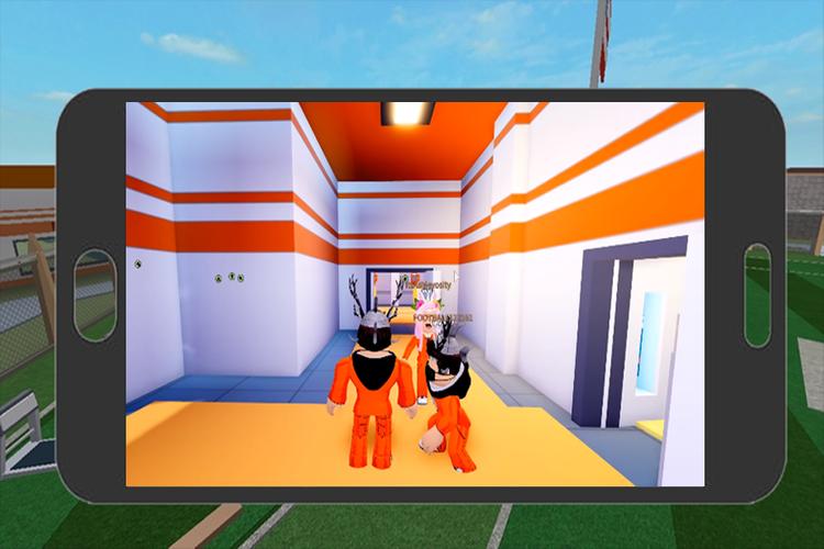 roblox mod menu download for jailbreak 2gqxkky10jm6hm