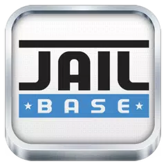 JailBase - Arrests + Mugshots APK 下載