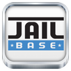 JailBase - Arrests + Mugshots APK