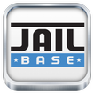 ”JailBase - Arrests + Mugshots
