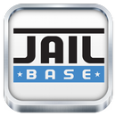 JailBase - Arrests + Mugshots APK