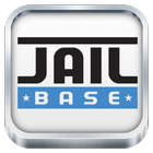 JailBase biểu tượng