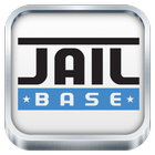 JailBase 圖標