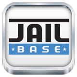 JailBase - Arrests + Mugshots