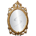 Galaxy S5 Mirror:S Five Mirror
