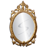 Galaxy S5 Mirror:S Five Mirror