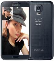 Galaxy S5 Mirror:S Five Mirror imagem de tela 2