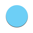 アップタップ APK