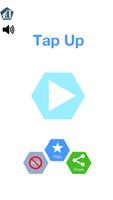 Tap Up(Free) poster