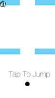 Tap Up(Free) screenshot 2