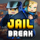 Jail Break - Adventures APK