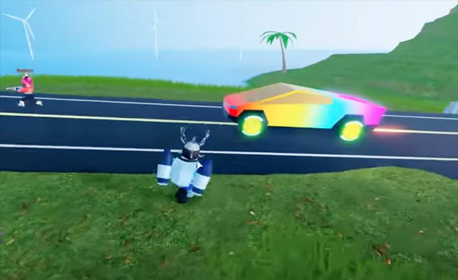 Jailbreak Escape Obby Roblox S Mod For Android Apk Download - prison break obby roblox