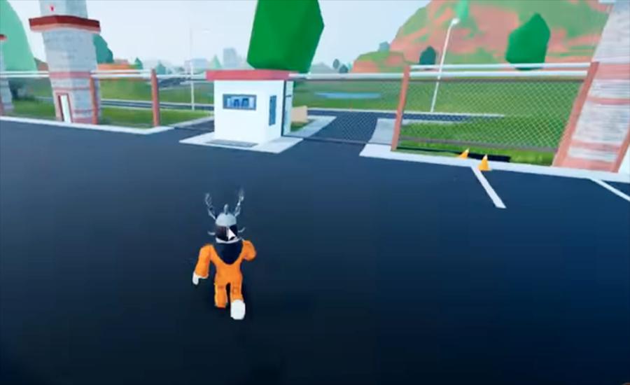 Jailbreak Escape Obby Roblox S Mod For Android Apk Download - jailbreak escape obby roblox s mod for escape the iphone 7 obby roblox youtube Jailbreak Escape Obby Roblox S Mod For Android Apk Download - escape the iphone 7 obby roblox youtube