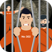 Jail Break Zip Screen Lock App