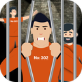 Jail Break Zip Screen Lock App