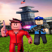 Jailbreak Obby Simulator APK