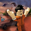 Mod Jailbreak Instructions (Un