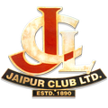 JAIPUR CLUB