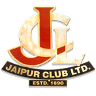 JAIPUR CLUB иконка