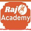 Rajshree Academy APK