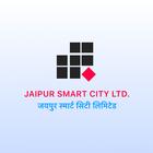 Jaipur Smart City Parking biểu tượng