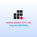 APK Jaipur Smart City Parking
