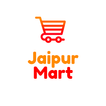 Jaipur Mart