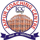 Jaipur Coaching Centre APK