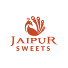 Jaipur Sweets icône