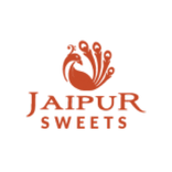 Jaipur Sweets