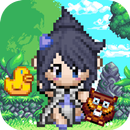 Pocket adventure：Monster Universe APK