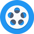 OneMovieTV - Everything about movies and TV APK