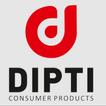 Dipti Consumer Products