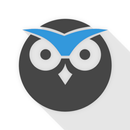 motionEye APK