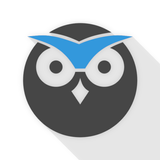 motionEye icon