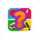 Guess the pic APK