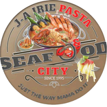 Ja Irie Pasta Restaurant