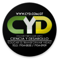 ControlCYD para Docentes 2.0