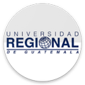 DocenteUregional